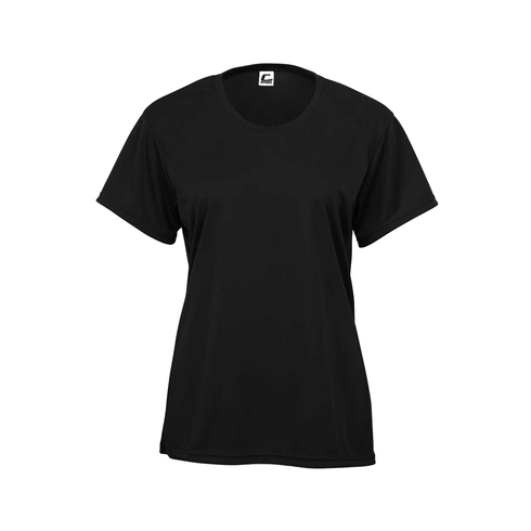 Badger Sport C2 Women's Tee